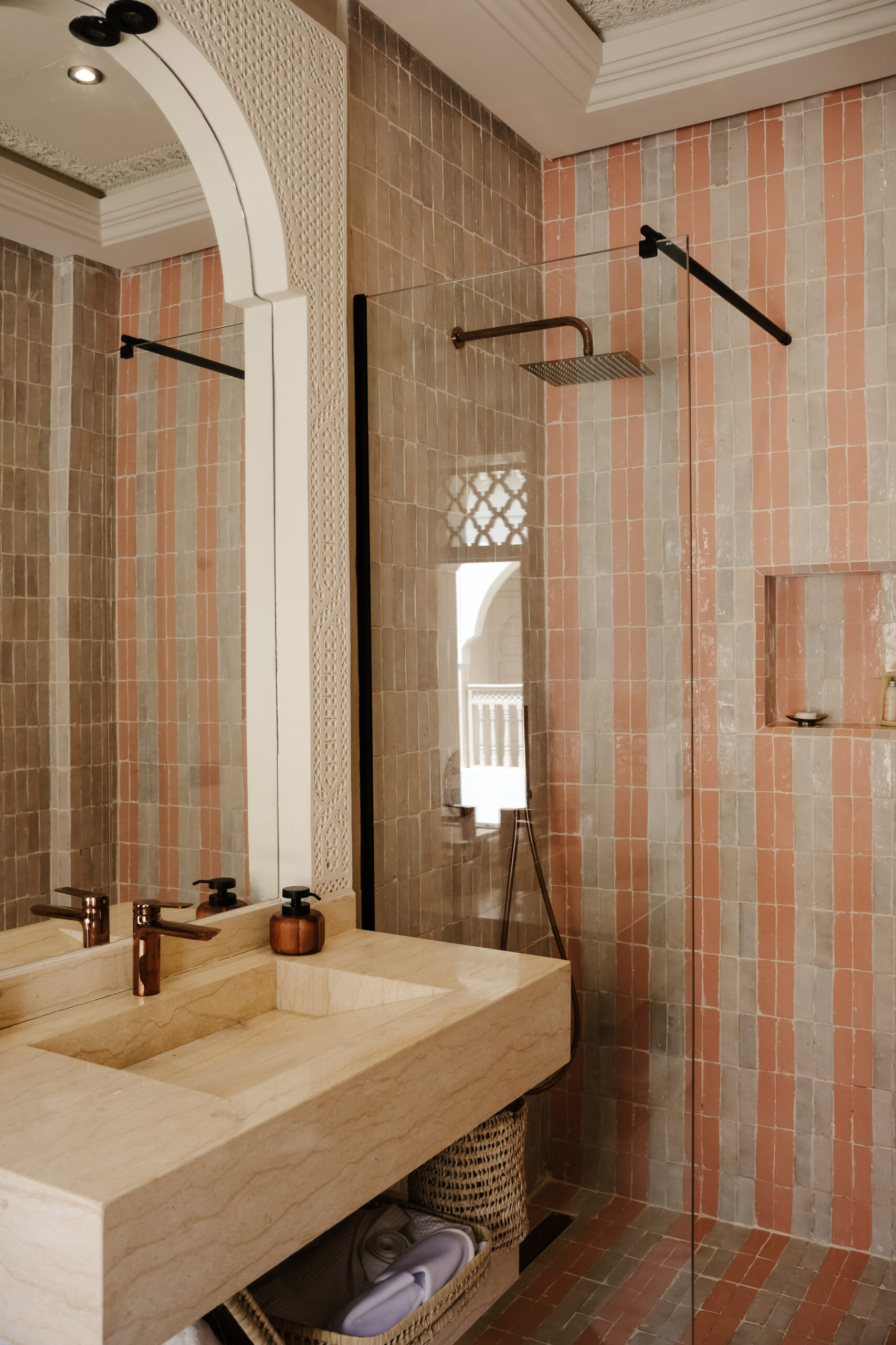 4BD6329F-FEC4-4EE9-9DD8-35F90543E403.JPG